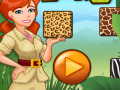 Гульня Dream patterns link 