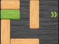 Гульня Woblox 