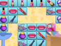 Гульня Dream beauty link 2 
