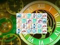 Гульня Time Connect 
