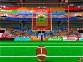 Гульня American Football Kicks 