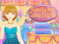Гульня Ready for Cake Party 