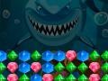 Гульня Deep Sea Jewels