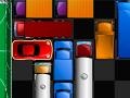 Гульня Swipe a Car 
