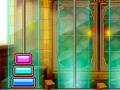 Гульня Tower of Hanoi 