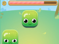 Гульня Blob Bob 