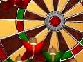 Гульня Dart Champion
