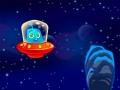 Гульня Space 