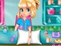 Гульня Surgery Mania 