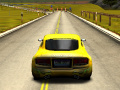 Гульня X Speed Race 2 