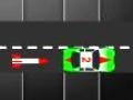Гульня Burst Racer 2