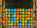 Гульня Gold Rush 2: Treasure Hunt 