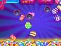 Гульня Сollect more Сandy 