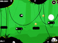 Гульня Black Ball 