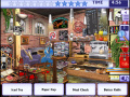 Гульня Little Shop 3: City Lights 