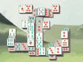 Гульня Mahjong Everyday 