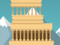 Гульня Babel