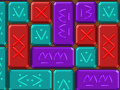 Гульня Move and Match 