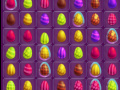Гульня Easter Egg Mania 