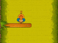 Гульня Mouse Down 
