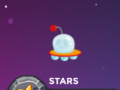 Гульня Space Pilot 