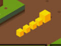 Гульня Snake Condo 