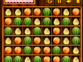 Гульня Fruit Matching 