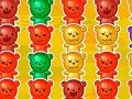 Гульня Jelly Bears 