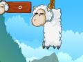 Гульня Sheep Stacking 