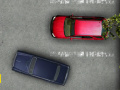 Гульня Parking Fury 2 