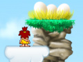 Гульня Jaspy Little Caveman 2