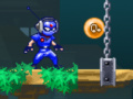 Гульня Captain DJ 2