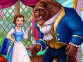 Гульня Tailor for Beast 