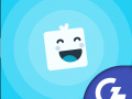 Гульня Marshmallow Dash