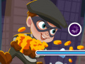 Гульня Street Robbery
