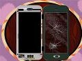 Гульня Iphone 6 Repair