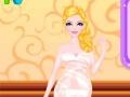 Гульня My Fairy Wedding