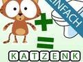 Гульня Wordguess 2 Easy
