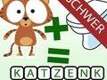 Гульня Wordguess 2 Heavy