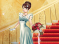 Гульня Wedding Lily