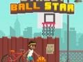 Гульня Street Ball Star