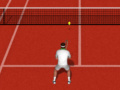 Гульня Real Tennis