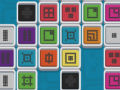 Гульня Mahjong Digital