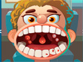 Гульня Mia Dentist Pepper