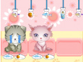 Гульня My Pet Shop