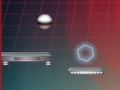 Гульня Neptune Journey