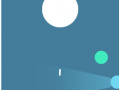 Гульня Dot Hunter