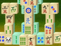 Гульня Jolly Jong 2