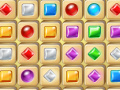 Гульня Jolly Jong Blitz 2