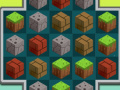 Гульня Adventure Craft